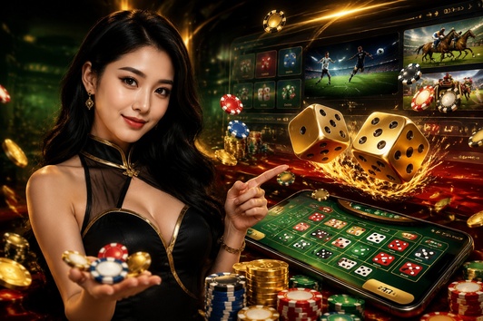 spinngo