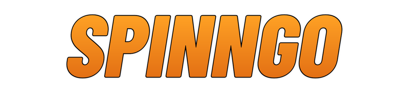 spinngo